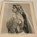 The Theatre 1902 Monthly Magazine