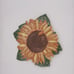 4 Stillwater Arts Ceramic pins