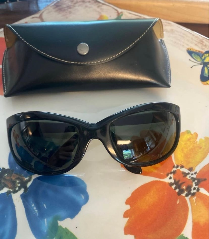 Sunglasses