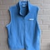 Columbia PFG Fleece Vest Men's Large