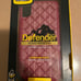 Otterbox Defender Series case for iPhone