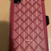 Otterbox Defender Series case for iPhone