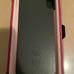 Otterbox Defender Series case for iPhone