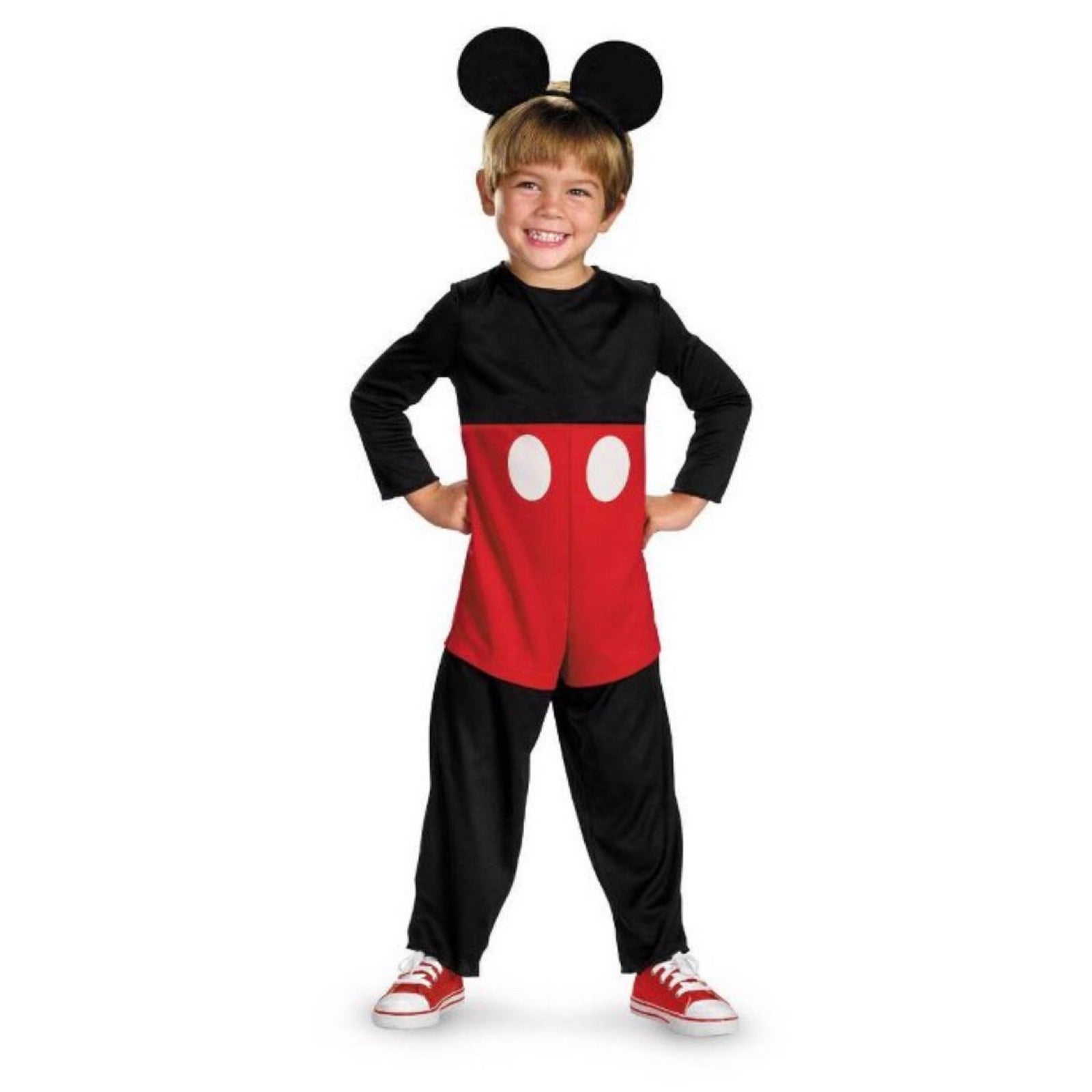 fast shipping to you Mickey costume Halloween Mouse Toys & Collectibles fast shipping to you Mickey costume Halloween Mouse Toys & Collectibles