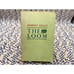 The Loom - Robert Kelly - Black Sparrow Press - Paperback