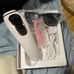 IPL hair removal