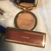 boxycharm premium