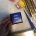 boxycharm premium