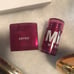 boxycharm premium