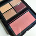 Bobbi brown soho lights eye & cheek