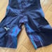 Mizuno GX4 MR Swimsuit, Size S