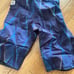 Mizuno GX4 MR Swimsuit, Size S