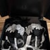 victoria secret lingerie set
