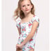 Eleve dancewear Xena Kids Going Steady Child Medium