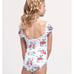 Eleve dancewear Xena Kids Going Steady Child Medium