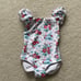 Eleve dancewear Xena Kids Going Steady Child Medium