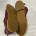 Hush Puppies Leather Booties Size 11 Men's