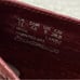Hush Puppies Leather Booties Size 11 Men's