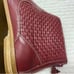 Hush Puppies Leather Booties Size 11 Men's
