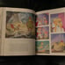 The Art Of Walt Disney book