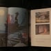 The Art Of Walt Disney book