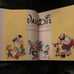 The Art Of Walt Disney book