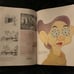 The Art Of Walt Disney book