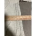 Carraig Donn 100% Wool Sweater Womens S Cable Knit Fisherman Cardigan Off White