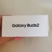 Galaxy Buds2