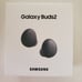 Galaxy Buds2