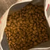 6 pound bag of royal canin food