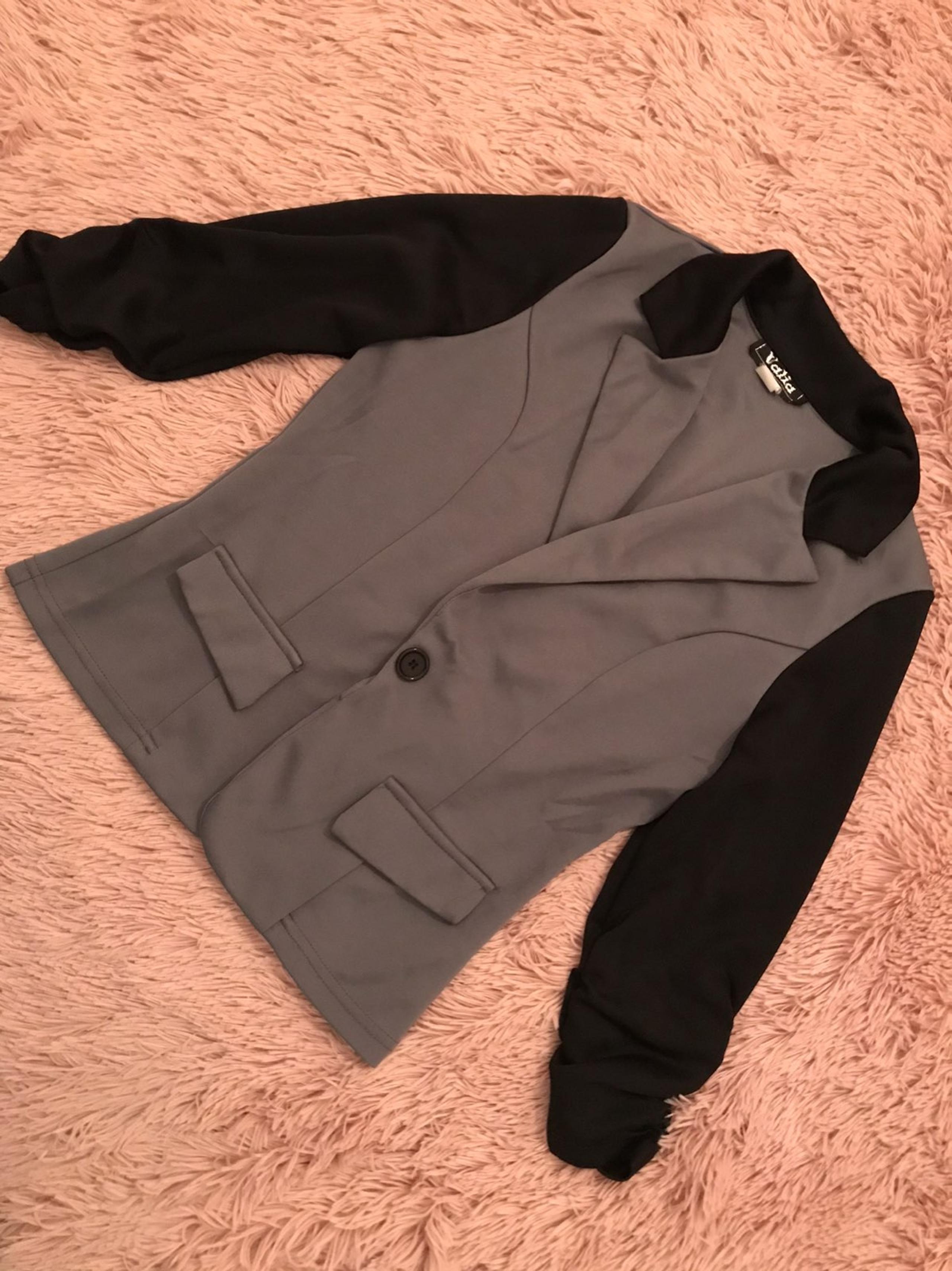 blazers for women