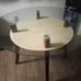 Kitchen Table