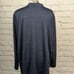 Talbots women's long sleeve stretch knit open fronts sz 3x cardigan pockets RR02