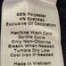 Talbots women's long sleeve stretch knit open fronts sz 3x cardigan pockets RR02