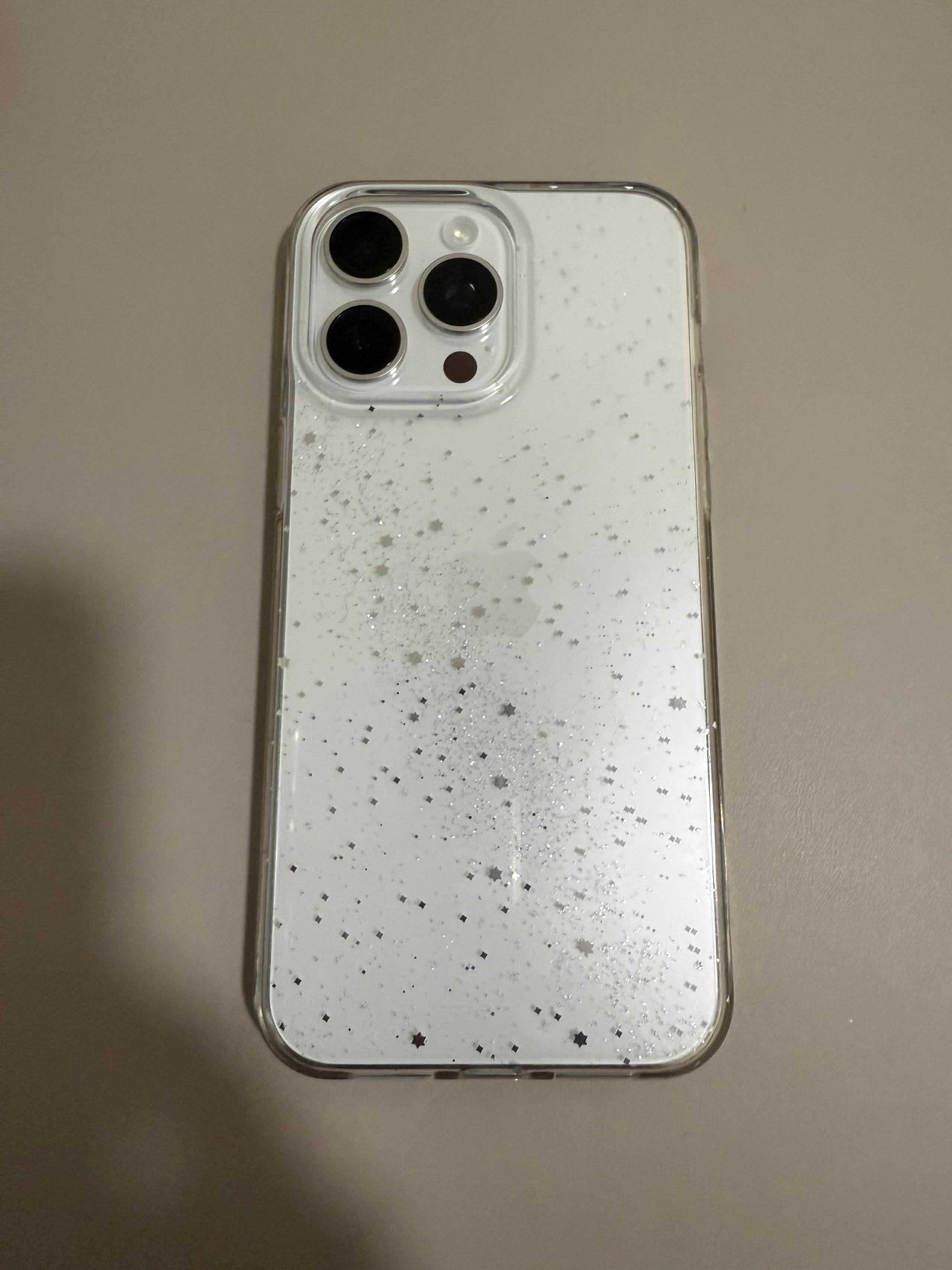 iphone 15 pro max case