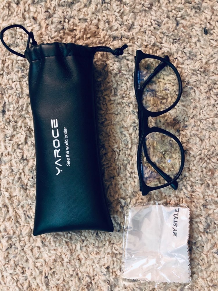 Computer glasses NEW