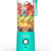 BlendJet Portable Blender Cordless 16oz