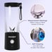 BlendJet Portable Blender Cordless 16oz