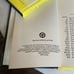 Nancy Drew books starter set 1-6 vintage