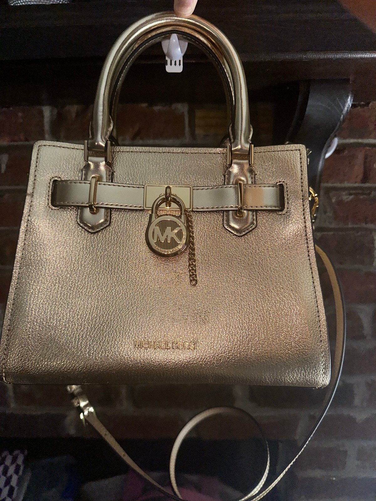 Michael Kors