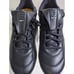 Nike Premier III FG Soccer Cleats Black White-Amarillo AT5889-005 Men's Sz 6.5