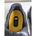 Nike Premier III FG Soccer Cleats Black White-Amarillo AT5889-005 Men's Sz 6.5