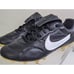 Nike Premier III FG Soccer Cleats Black White-Amarillo AT5889-005 Men's Sz 6.5