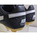 Nike Premier III FG Soccer Cleats Black White-Amarillo AT5889-005 Men's Sz 6.5
