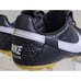 Nike Premier III FG Soccer Cleats Black White-Amarillo AT5889-005 Men's Sz 6.5