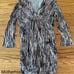 Lot of maternity tops