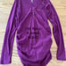 Lot of maternity tops