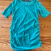Lot of maternity tops