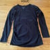 Lot of maternity tops